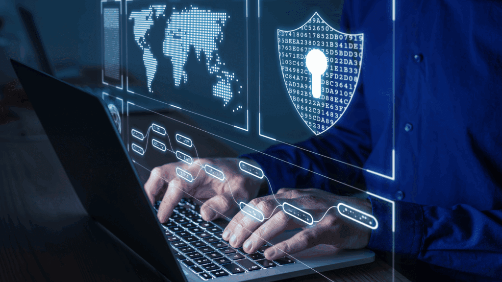 Operational Risk Management & Resilience on Nonstop Systems - CSP ...