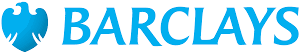 Barclays.webp