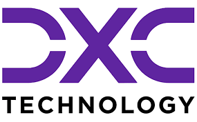 DXC.webp