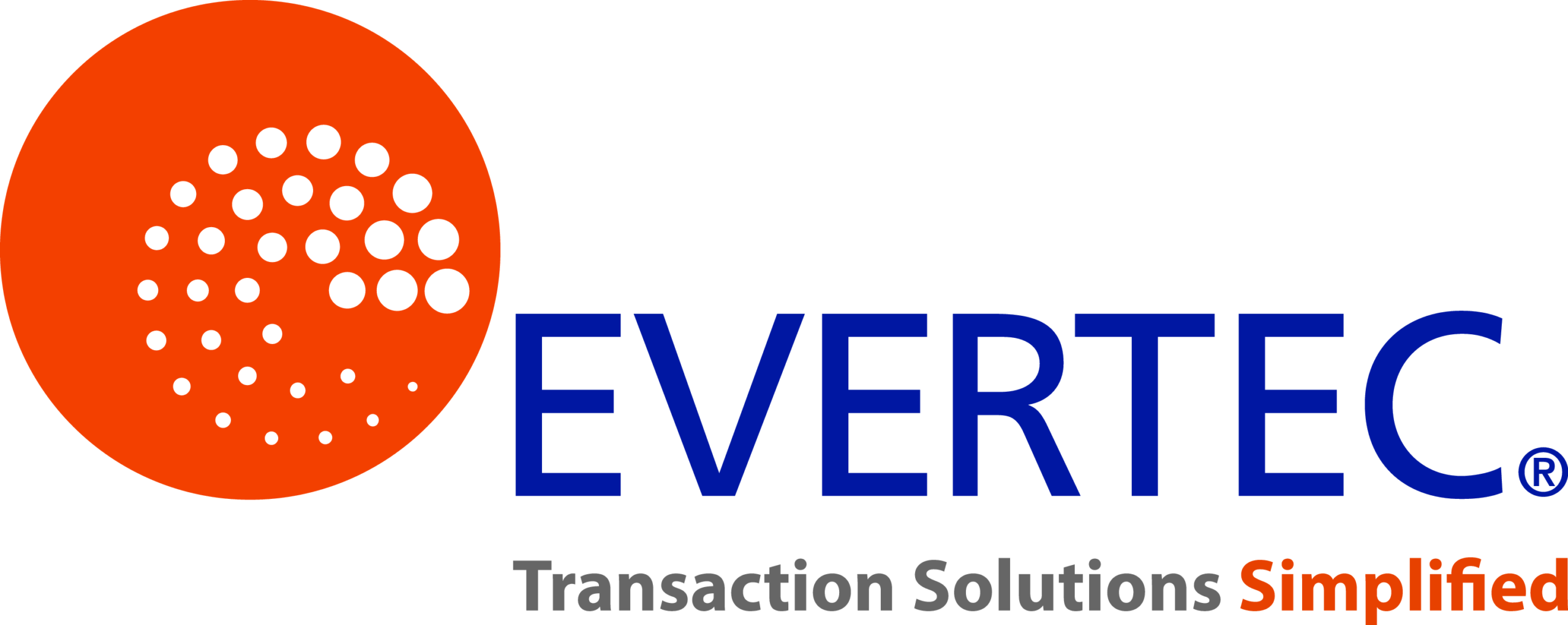 Evertec_logo-scaled.webp