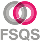 FSQS-Logo.webp