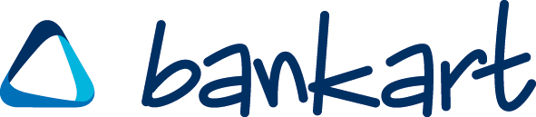 Logo_Bankart_CMYK_W_5-1.webp