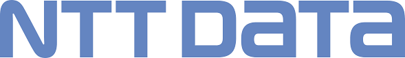 NTT.webp