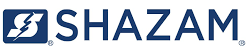 Shazam.webp