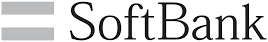 Softbank.webp