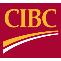 cibc.webp