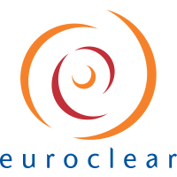 euroclear.webp