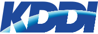 kddi.webp