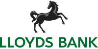 lloydsbank.webp