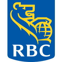 rbc.webp