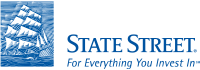 statestreet.webp