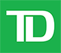 td-logo.webp